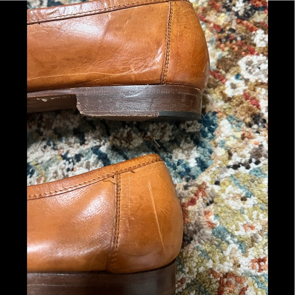 ST. VINCENT Allen Edmonds - Picture 13 of 14